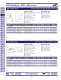 LED Indicators - PCB - LUMEX