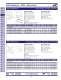 LED Indicators - PCB - LUMEX