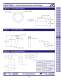 Light Pipes - LUMEX