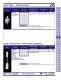 Light Pipes - LUMEX