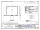 LCT-H320240M57W TFT LCDs with Optional Touch Screen 5.7