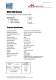 accelerometer  MTN/1100 - Monitran
