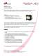 signal converter and transmitter  MTN/8066 - Monitran
