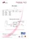 accelerometers MTN/1100IC - Monitran