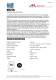 condition monitoring and diagnosis system  MTN/415 - Monitran