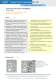 F06-DP series of Dew-proof thermostat