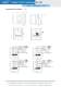 F06-DP series of Dew-proof thermostat