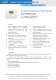 F2000IAQ-CO2-3003D Greenhouse CO2 controller