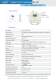F2000IAQ-CO2-3003D Greenhouse CO2 controller