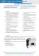 F2000IAQ-CO2-5202S series Greenhouse CO2 controllr