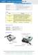 F2000IAQ-CO2-5202S series Greenhouse CO2 controllr