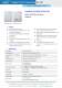 F2000TSM-CO2 series CO2 transmitter