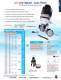 Fluid Metering Pumps & Dispensers