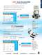 Fluid Metering Pumps & Dispensers
