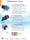Fluid Metering Pumps & Dispensers