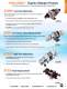 Fluid Metering Pumps & Dispensers