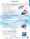Fluid Metering Pumps & Dispensers