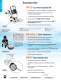 Fluid Metering Pumps & Dispensers
