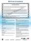Fluid Metering Pumps & Dispensers