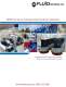 OEM Valveless Dispensers & Metering Pumps
