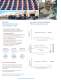 OEM Valveless Dispensers & Metering Pumps