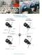 OEM Valveless Dispensers & Metering Pumps