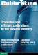 Calibration World 3-2007 28 pages - Beamex