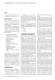 Calibration World 3-2007 28 pages - Beamex