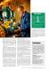 Calibration World 3-2007 28 pages - Beamex