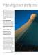 Calibration World 3-2007 28 pages - Beamex