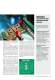 Calibration World 3-2007 28 pages - Beamex