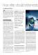 Calibration World 3-2007 28 pages - Beamex