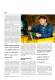 Calibration World 3-2007 28 pages - Beamex