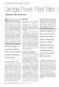 Calibration World 3-2007 28 pages - Beamex