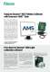 Calibration World 3-2007 28 pages - Beamex