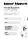 Calibration World 3-2007 28 pages - Beamex