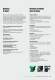 Calibration World 3-2007 28 pages - Beamex