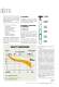 Calibration World 3-2007 28 pages - Beamex