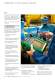 Calibration World 3-2007 28 pages - Beamex