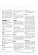 Calibration World 3-2007 28 pages - Beamex