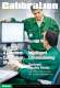 calibration World 1-2010 32 pages - Beamex