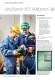 calibration World 1-2010 32 pages - Beamex