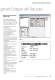 calibration World 1-2010 32 pages - Beamex