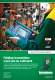 calibration World 1-2010 32 pages - Beamex
