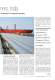 calibration World 1-2010 32 pages - Beamex