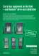 calibration World 1-2010 32 pages - Beamex