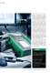 calibration World 1-2010 32 pages - Beamex
