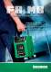 FB/MB a smarter way to calibrate temperature - Beamex