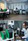 FB/MB a smarter way to calibrate temperature - Beamex