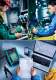 FB/MB a smarter way to calibrate temperature - Beamex